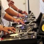 DJ Training Institutes